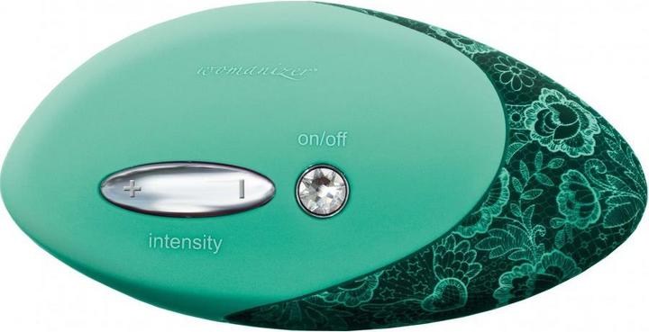 Immagine prodotto Womanizer Pro W500
