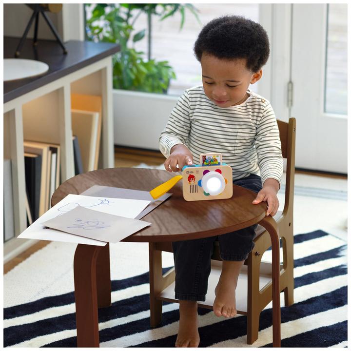 Produktbild Hape Colour Camera