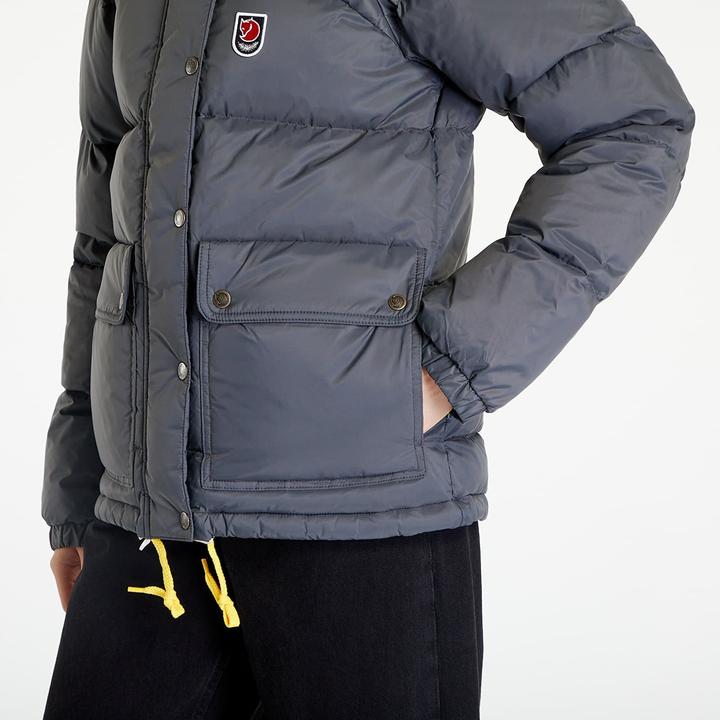 Produktbild Fjällräven Expedition Down Lite (M)