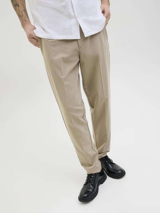 Produktbild Jack & Jones Jpstace Leo Chino Noos (W27/L30)