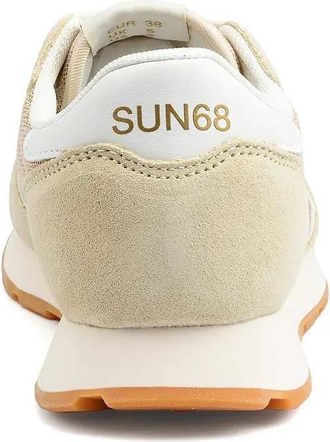 Actual product image Sun 68 Girls Ally Glitter Textile (37)