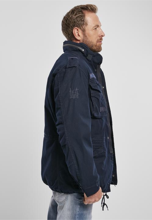 Produktbild Brandit M-65 Giant Jacket (XL)