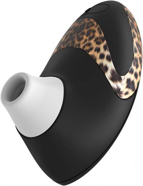 Produktbild Womanizer Pro W500