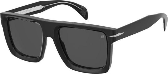 Image du produit David Beckham DB 7134/S