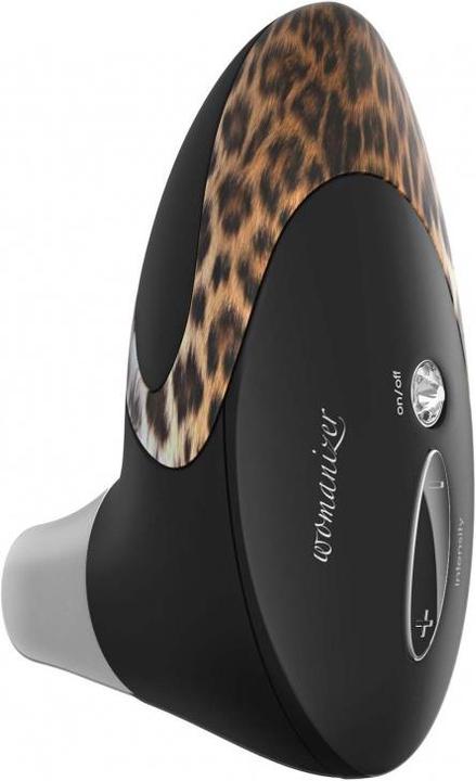 Produktbild Womanizer Pro W500