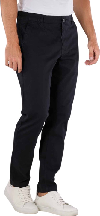 Immagine prodotto Scotch & Soda 10019799 (W30/L30)