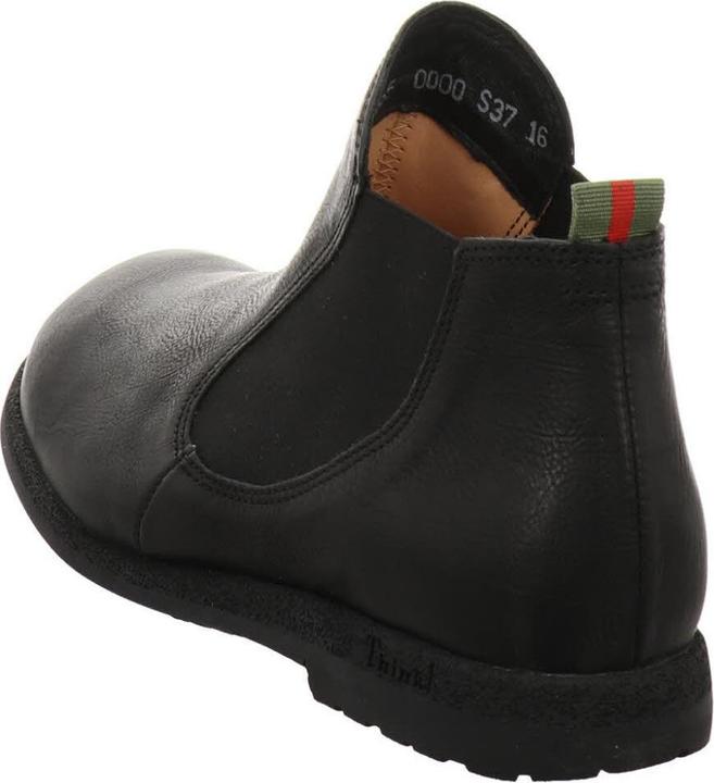 Produktbild Think! Chelsea Boot Rento (37)