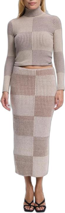 Produktbild Desigual Aberfeldy (S)