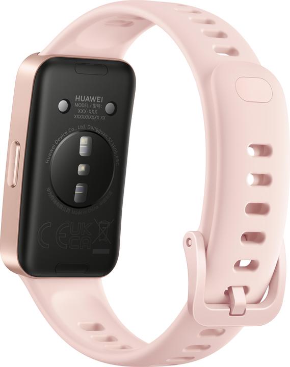 Actual product image Huawei Volume 9