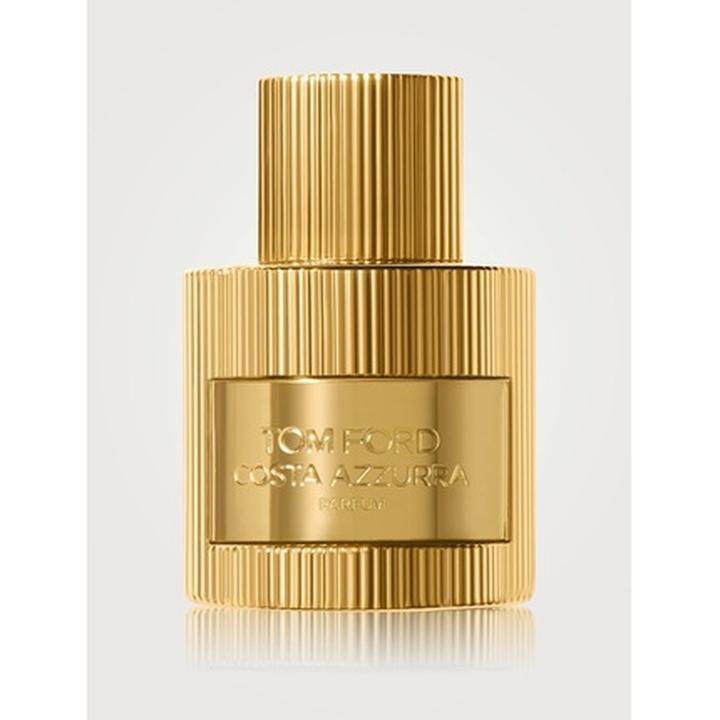 Immagine prodotto Tom Ford Profumo Costa Azzurra (Eau de parfum, 50 ml)