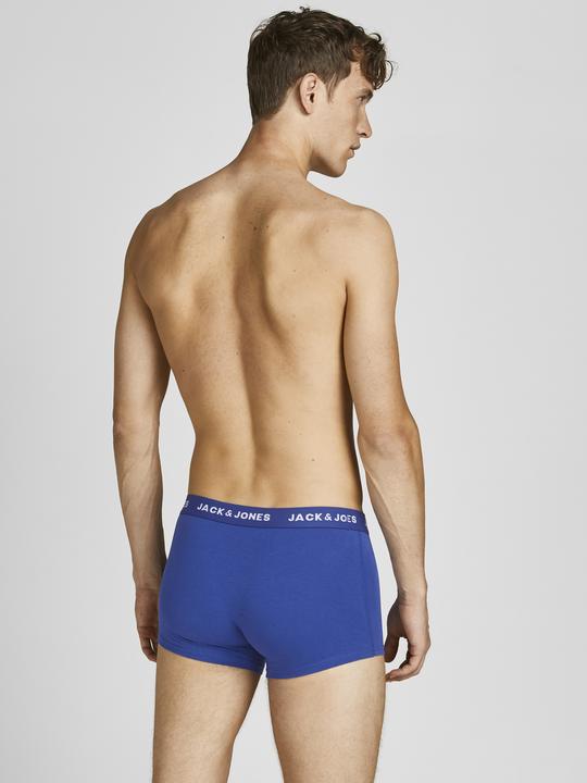 Actual product image Jack & Jones Black Friday (S, 5-pack)