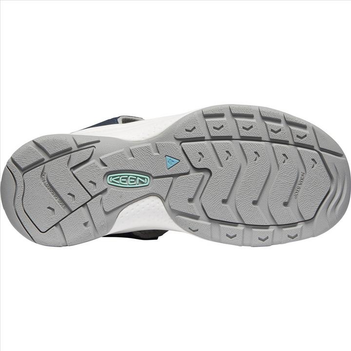 Image du produit Keen W Astoria West Sandal (38)