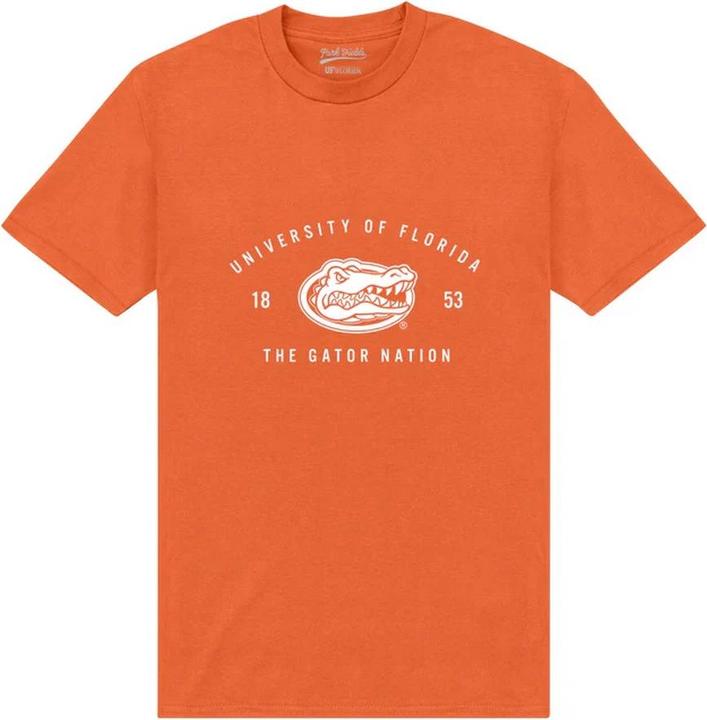 Park Fields - T-shirt - Adulte (XL)