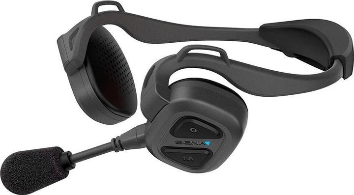 Actual product image Sena Nautitalk Bosun communication headset (Set of 2)