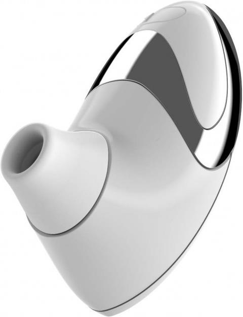 Produktbild Womanizer Pro W500