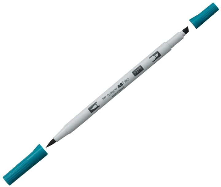 Immagine prodotto Tombow Penna a doppio pennello Pro (1 x)