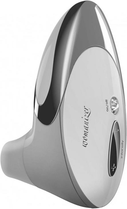 Produktbild Womanizer Pro W500