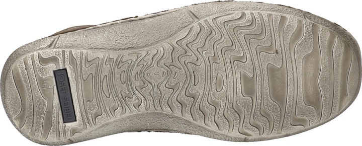 Image du produit Josef Seibel Chaussures basses ANVERS 08 (44)