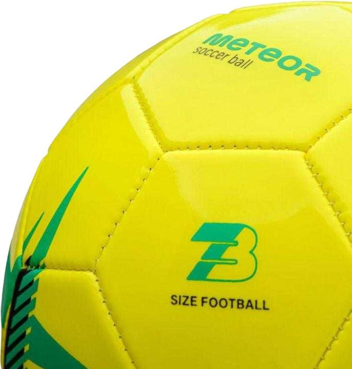 Immagine prodotto Ty Spin 5 Pallone (5)