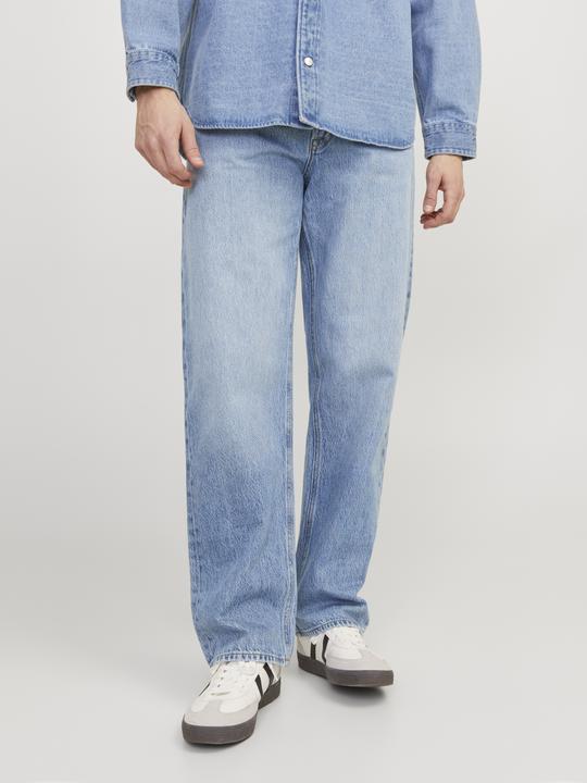 Actual product image Jack & Jones Jjieddie Jjoriginal Sbd 326 Noos (W27/L30)