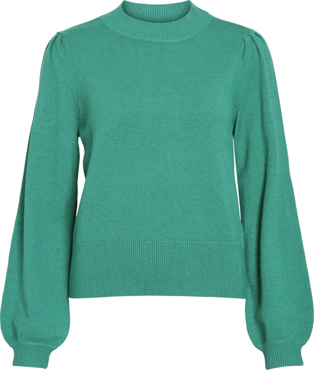 Image du produit Vila High Neck Strickpullover (XL)