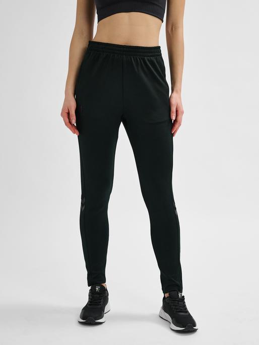 Image du produit hummel Hmlactive Pl Training Pants Femme (XS)