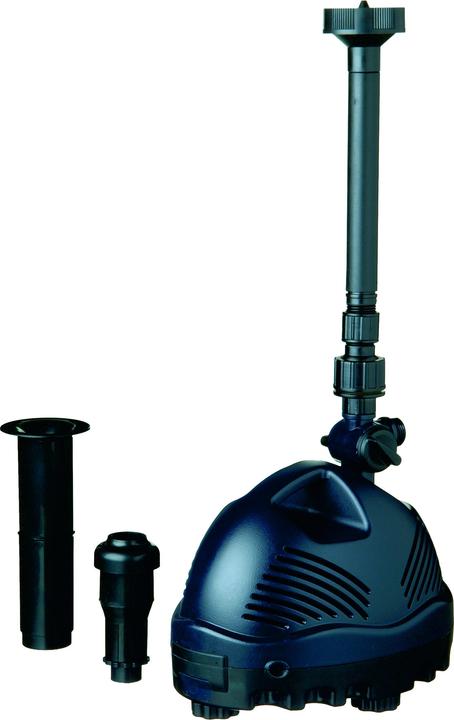 Productafbeelding Elimax 1500 fonteinpomp