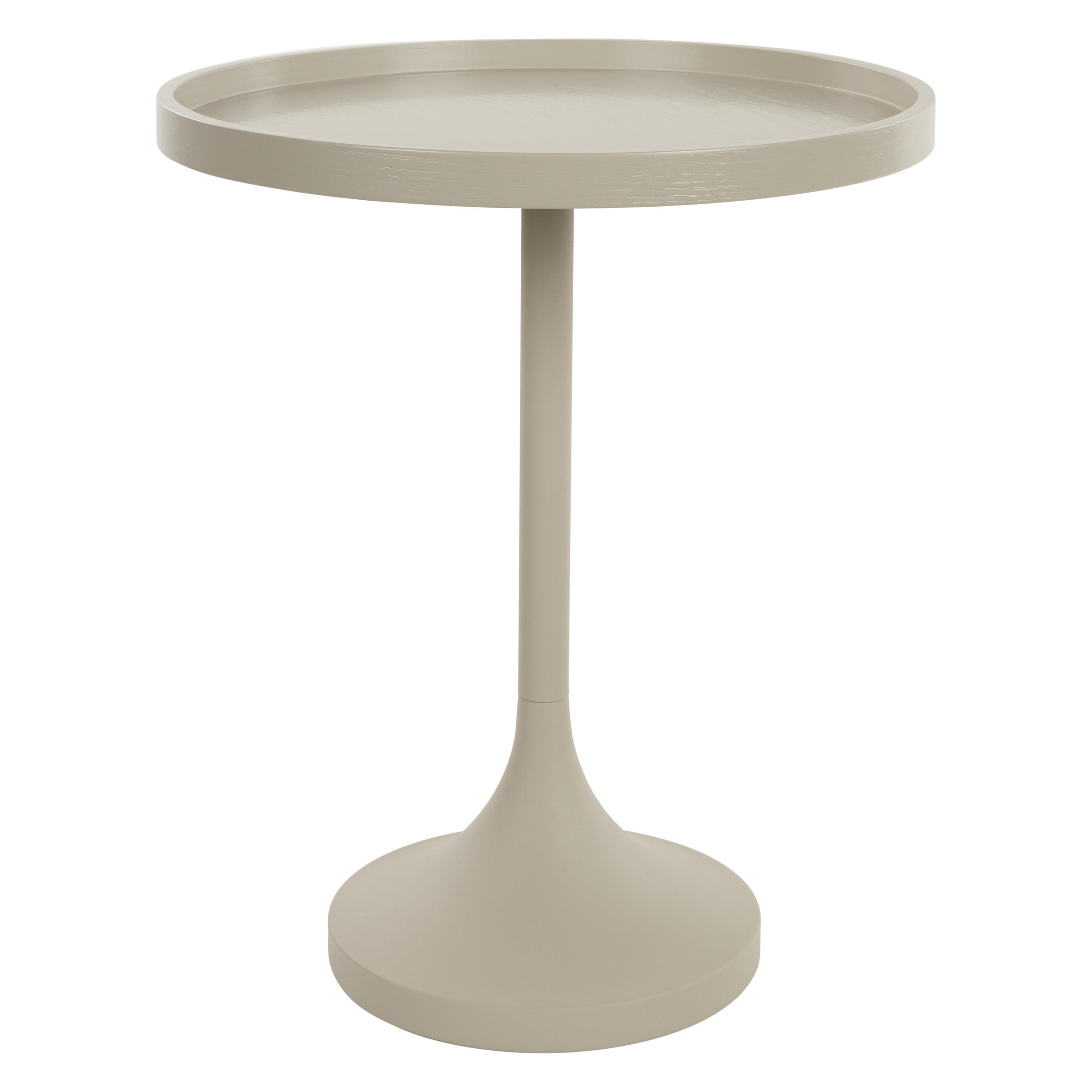 Zuiver, Salontafel, Side Table Jason Beige