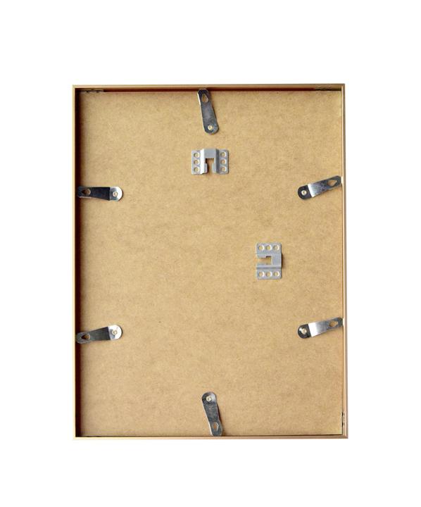 Actual product image Nielsen Accent (40 x 50 cm)