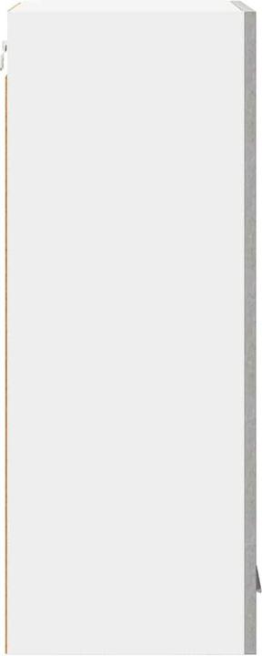 Produktbild vidaXL Küchenaufbewahrung (31 x 40 x 80 cm)