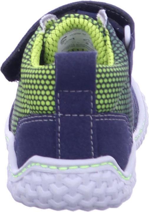 Image du produit Ricosta Pali (21)