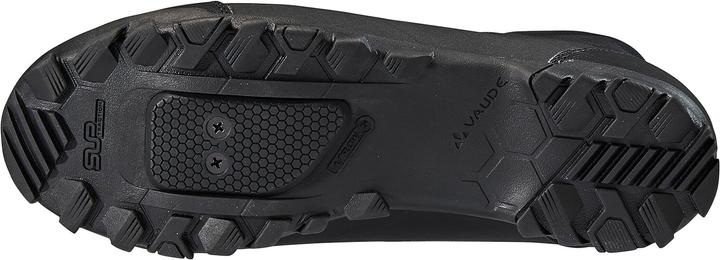 Produktbild Vaude Pavei (38)