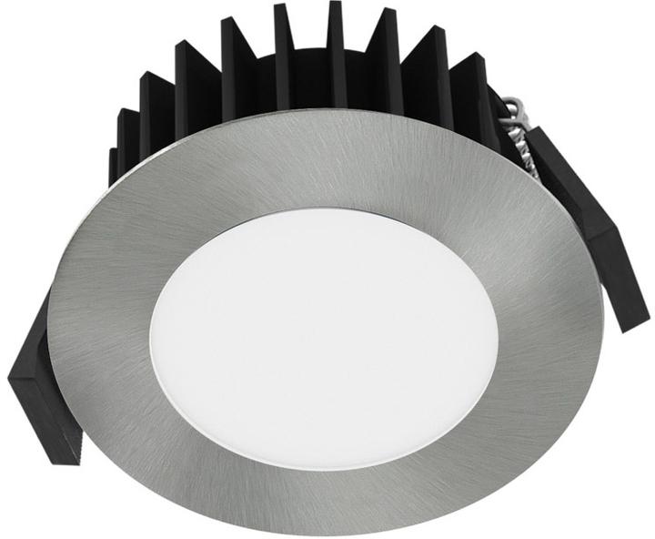 EVN L54N071325 (IP54)