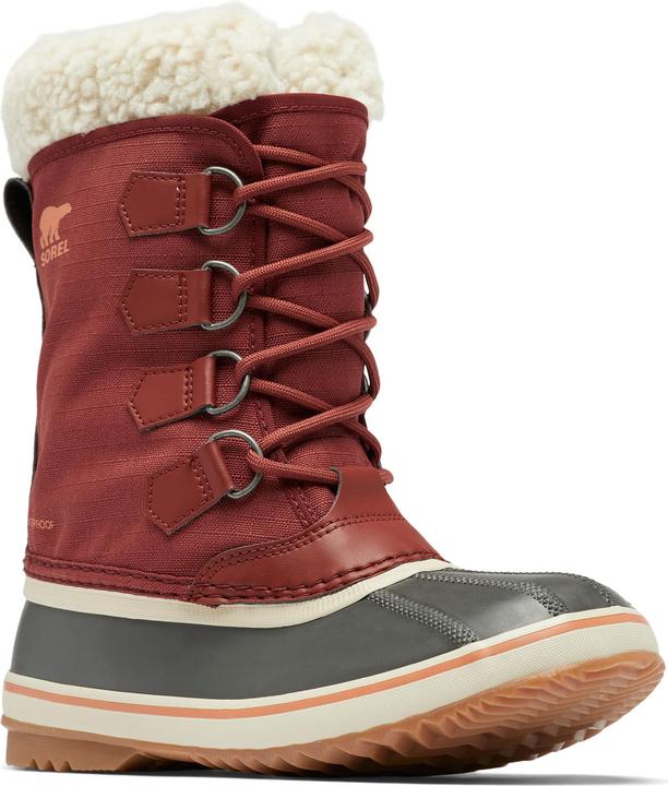 Actual product image Sorel Women's Winter Carnival (39)
