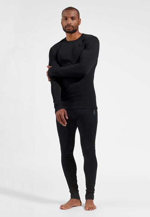 Produktbild Odlo Active Warm (L)