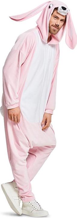 Image du produit Patrons En général