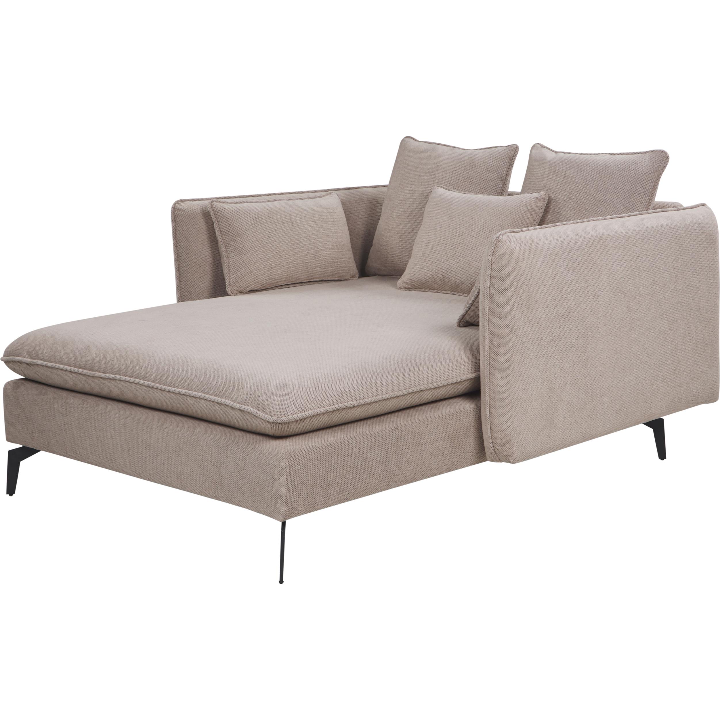 Beliani, Sofa, Charmes (Liege)
