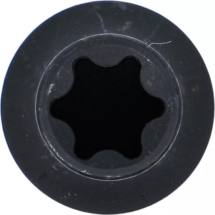 Image du produit BGS Kraft-Steckschlüssel-Einsatz (20 mm)