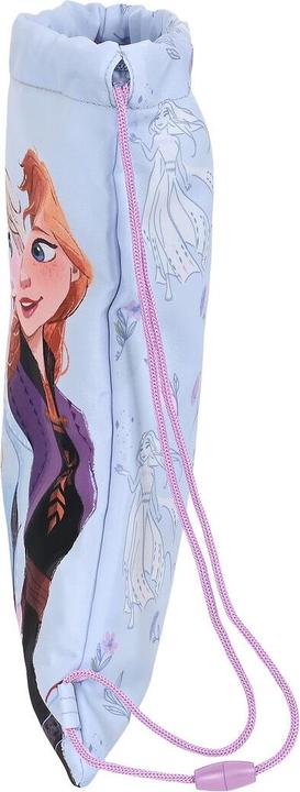 Produktbild Safta Sportbeutel