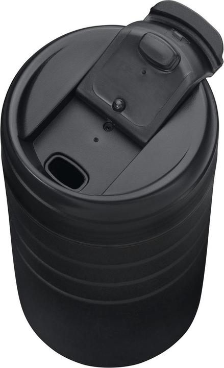 Actual product image Esbit Majoris Stainless Steel Click Closure Thermal Mug (0.45 l)