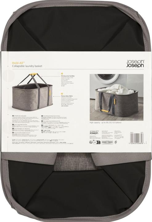 Image du produit Joseph Joseph Hold-All (35 l)