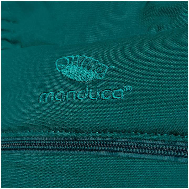 Image du produit Manduca XT Special Edition