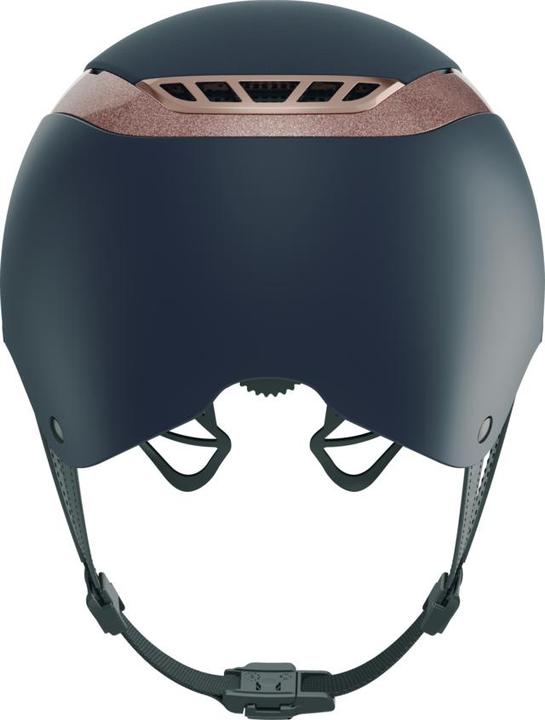 Image du produit Pikeur ABUS AIRLUXE SUPREME Reithelm