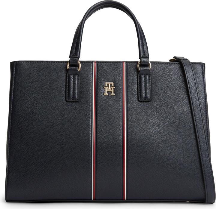 Immagine prodotto Tommy Hilfiger Th Daily Satchel Corp