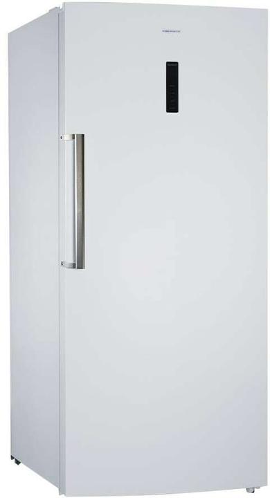 Actual product image Kibernetik TK600 (Stand-alone, 600 l)
