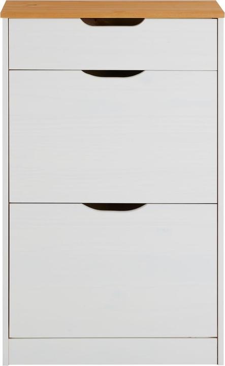 Immagine prodotto IDIMEX Basil (58 x 25 x 93 cm)