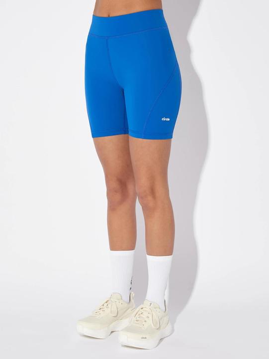 Actual product image Circle Sportswear Get Shorty (S)