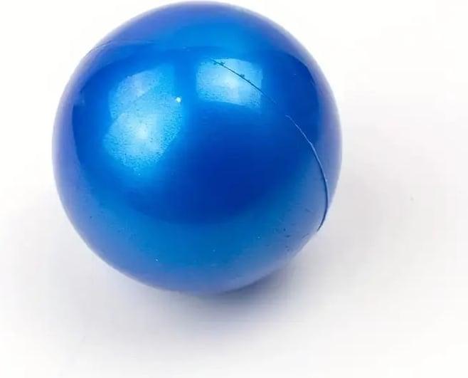 Produktbild PhoneLook Gummi-Uhrenöffner Ball Werkzeug für Uhren und Armbänder, universelles Reibungswerkzeug, kratzfrei (7