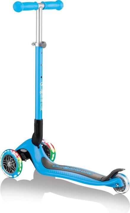 Immagine prodotto Globber Primo