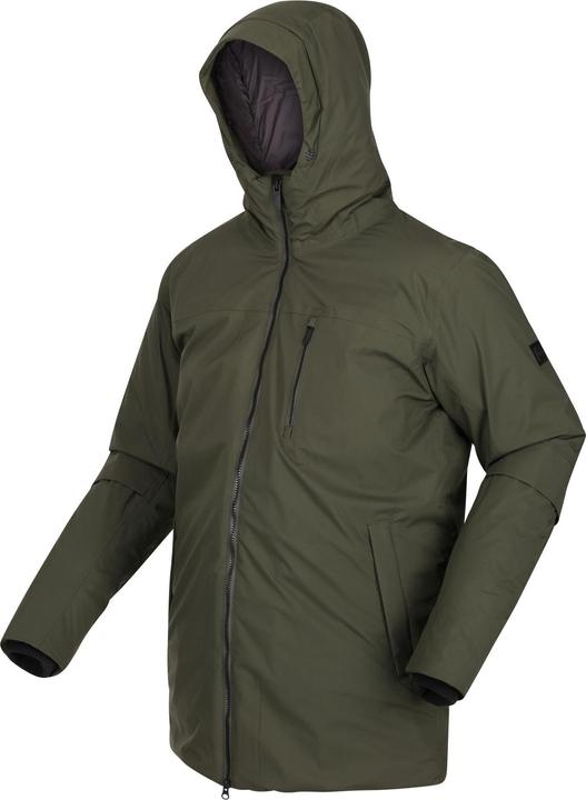 Produktbild Regatta Yewbank Ii Parka (XXL)